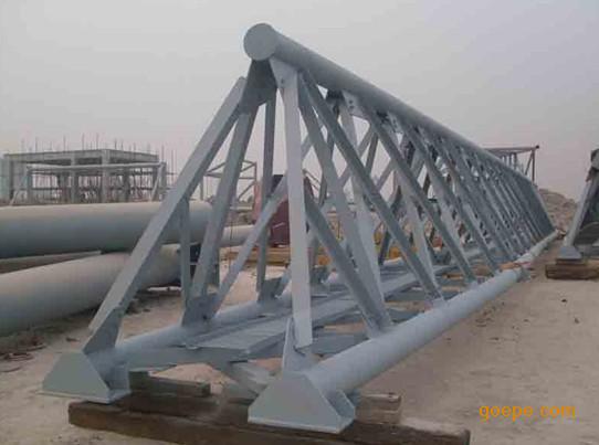 科尔沁右翼前设备翻新喷涂