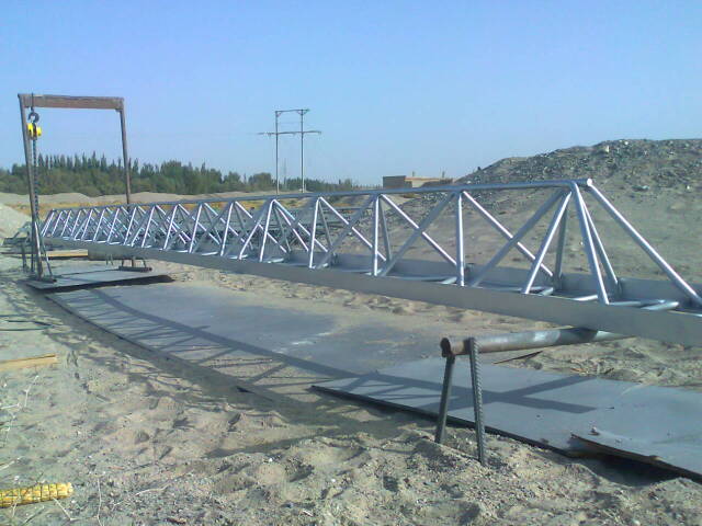 科尔沁右翼前专业承揽大中小型喷涂翻新施工业务！